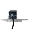 Κάμερα οπισθοπορείας Volvo XC60 / XC90 / S80 / S60 / S40 / V40 / V50