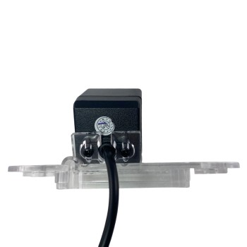 Κάμερα οπισθοπορείας Volvo XC60 / XC90 / S80 / S60 / S40 / V40 / V50 Κάμερα οπισθοπορείας Volvo XC60 / XC90 / S80 / S60 / S40 / V40 / V50