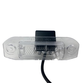 Κάμερα οπισθοπορείας Volvo XC60 / XC90 / S80 / S60 / S40 / V40 / V50 Κάμερα οπισθοπορείας Volvo XC60 / XC90 / S80 / S60 / S40 / V40 / V50