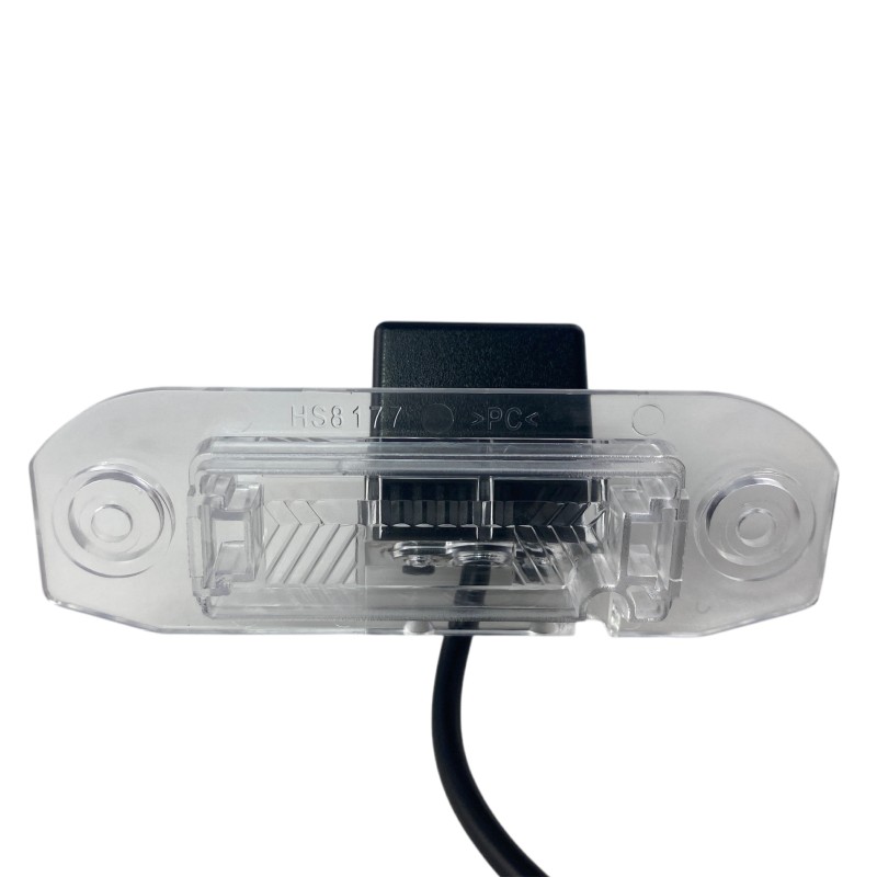 Κάμερα οπισθοπορείας Volvo XC60 / XC90 / S80 / S60 / S40 / V40 / V50