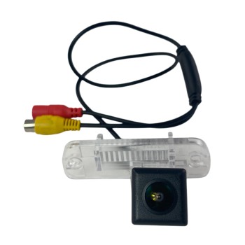 Κάμερα οπισθοπορείας Mercedes ML W163 (1998-2005) / R-Class Κάμερα οπισθοπορείας Mercedes ML W163 (1998-2005) / R-Class