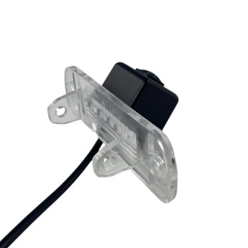Κάμερα οπισθοπορείας Mercedes W203 / W211 / W219 / W209 / A-CLASS / B-CLASS / ML Κάμερα οπισθοπορείας Mercedes W203 / W211 / W219 / W209 / A-CLASS / B-CLASS / ML