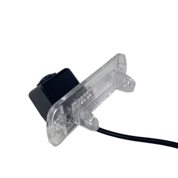 Κάμερα οπισθοπορείας Mercedes W203 / W211 / W219 / W209 / A-CLASS / B-CLASS / ML Κάμερα οπισθοπορείας Mercedes W203 / W211 / W219 / W209 / A-CLASS / B-CLASS / ML
