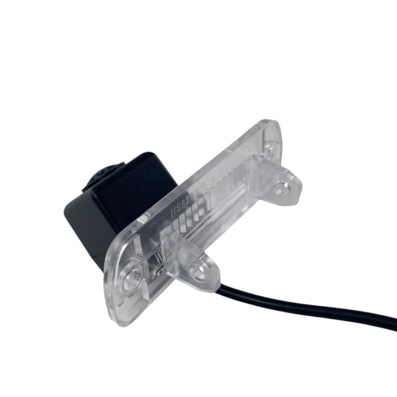 Κάμερα οπισθοπορείας Mercedes W203 / W211 / W219 / W209 / A-CLASS / B-CLASS / ML
