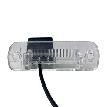 Κάμερα οπισθοπορείας Mercedes W203 / W211 / W219 / W209 / A-CLASS / B-CLASS / ML Κάμερα οπισθοπορείας Mercedes W203 / W211 / W219 / W209 / A-CLASS / B-CLASS / ML