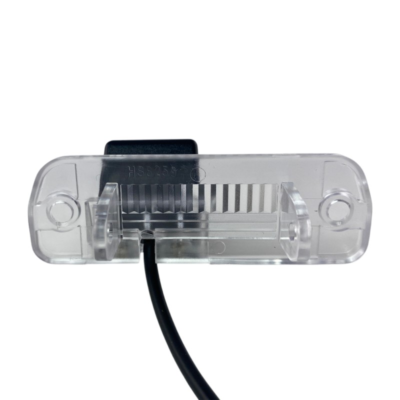 Κάμερα οπισθοπορείας Mercedes W203 / W211 / W219 / W209 / A-CLASS / B-CLASS / ML