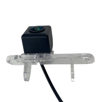 Κάμερα οπισθοπορείας Mercedes W203 / W211 / W219 / W209 / A-CLASS / B-CLASS / ML Κάμερα οπισθοπορείας Mercedes W203 / W211 / W219 / W209 / A-CLASS / B-CLASS / ML