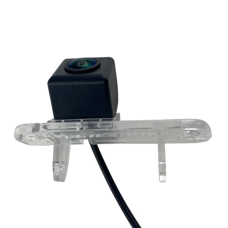 Κάμερα οπισθοπορείας Mercedes W203 / W211 / W219 / W209 / A-CLASS / B-CLASS / ML