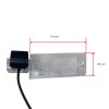 Κάμερα οπισθοπορείας Vw Passat / Caddy / Jetta / Touran / T5 / Golf 5 Plus