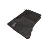 Λαστιχένια πατάκια MERCEDES W246 B-Class / W176 A-Class / CLA C117 / GLA X156 (2011-2018) - 4τμχ., Petex