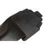 Λαστιχένια πατάκια VW Passat B8 (2014-2023) - 4τμχ., Petex