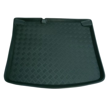 Πατάκι πορτ-μπαγκάζ VW Golf IV (1997-2006) - Hatchback - 1τμχ. Πατάκι πορτ-μπαγκάζ VW Golf IV (1997-2006) - Hatchback - 1τμχ.
