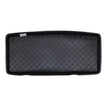 Πατάκι πορτ-μπαγκάζ Suzuki Grand Vitara (2005-2015) 3 doors - 1τμχ. Πατάκι πορτ-μπαγκάζ Suzuki Grand Vitara (2005-2015) 3 doors - 1τμχ.