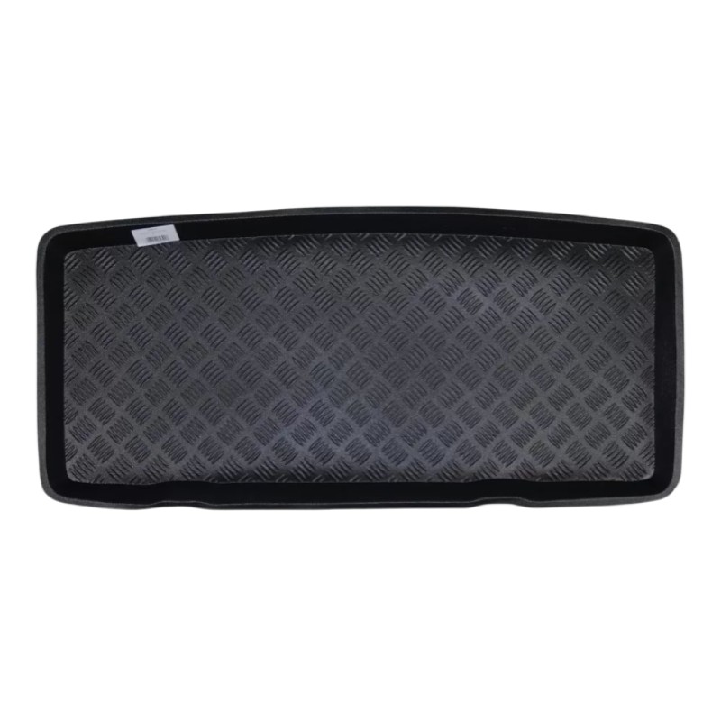 Πατάκι πορτ-μπαγκάζ Suzuki Grand Vitara (2005-2015) 3 doors - 1τμχ.