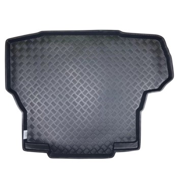 Πατάκι πορτ-μπαγκάζ Chevrolet Epica (2006-2011) sedan - 1τμχ. Πατάκι πορτ-μπαγκάζ Chevrolet Epica (2006-2011) sedan - 1τμχ.
