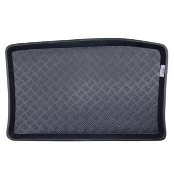 Πατάκι πορτ-μπαγκάζ Chevrolet Spark (2005-2010) - 1τμχ. Πατάκι πορτ-μπαγκάζ Chevrolet Spark (2005-2010) - 1τμχ.