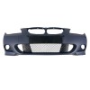 Body kit BMW E60 sedan (2003-2011) - M pack χωρίς προβολάκια