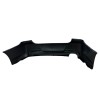 Body kit BMW E90 sedan (2005-2008) - M pack χωρίς ανοίγματα parktonic