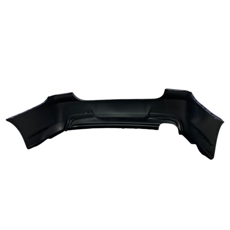 Body kit BMW E90 sedan (2005-2008) - M pack χωρίς ανοίγματα parktonic