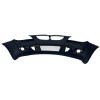 Body kit BMW E60 sedan (2003-2011) - M pack χωρίς προβολάκια