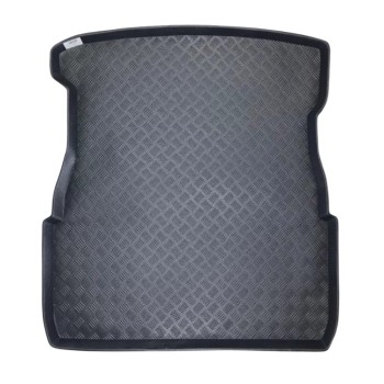 Πατάκι πορτ-μπαγκάζ Renault Clio II (1995-2003) 2 seats - 1τμχ. Πατάκι πορτ-μπαγκάζ Renault Clio II (1995-2003) 2 seats - 1τμχ.