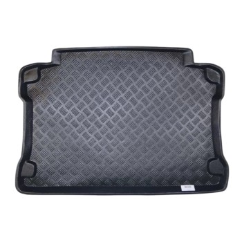 Πατάκι πορτ-μπαγκάζ Toyota Yaris Verso (2000-2006) - 1τμχ.