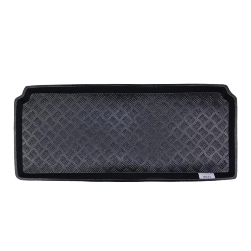 Πατάκι πορτ-μπαγκάζ Fiat Seicento (1998-2010) - 1τμχ.