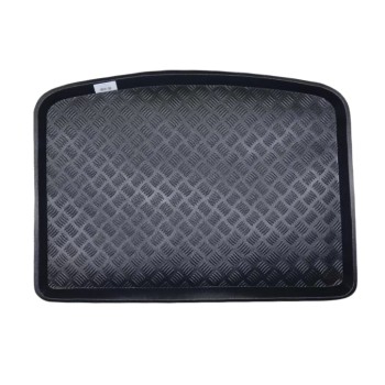 Πατάκι πορτ-μπαγκάζ Fiat 500L Trekking (2012-2022) middle floor - 1τμχ. Πατάκι πορτ-μπαγκάζ Fiat 500L Trekking (2012-2022) middle floor - 1τμχ.