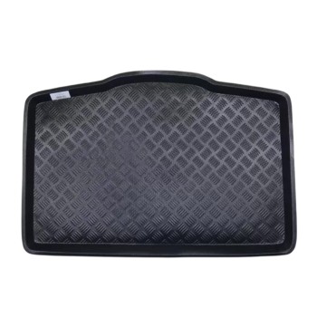Πατάκι πορτ-μπαγκάζ Fiat 500L (2012-2022) Down floor - 1τμχ. Πατάκι πορτ-μπαγκάζ Fiat 500L (2012-2022) Down floor - 1τμχ.