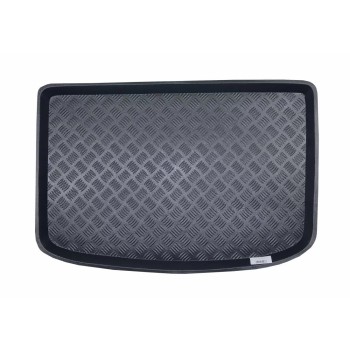 Πατάκι πορτ-μπαγκάζ Audi A1 3 doors / Audi A1 Sportback 5 doors (2010-2018) - Upper floor - 1τμχ. Πατάκι πορτ-μπαγκάζ Audi A1 3 doors / Audi A1 Sportback 5 doors (2010-2018) - Upper floor - 1τμχ.