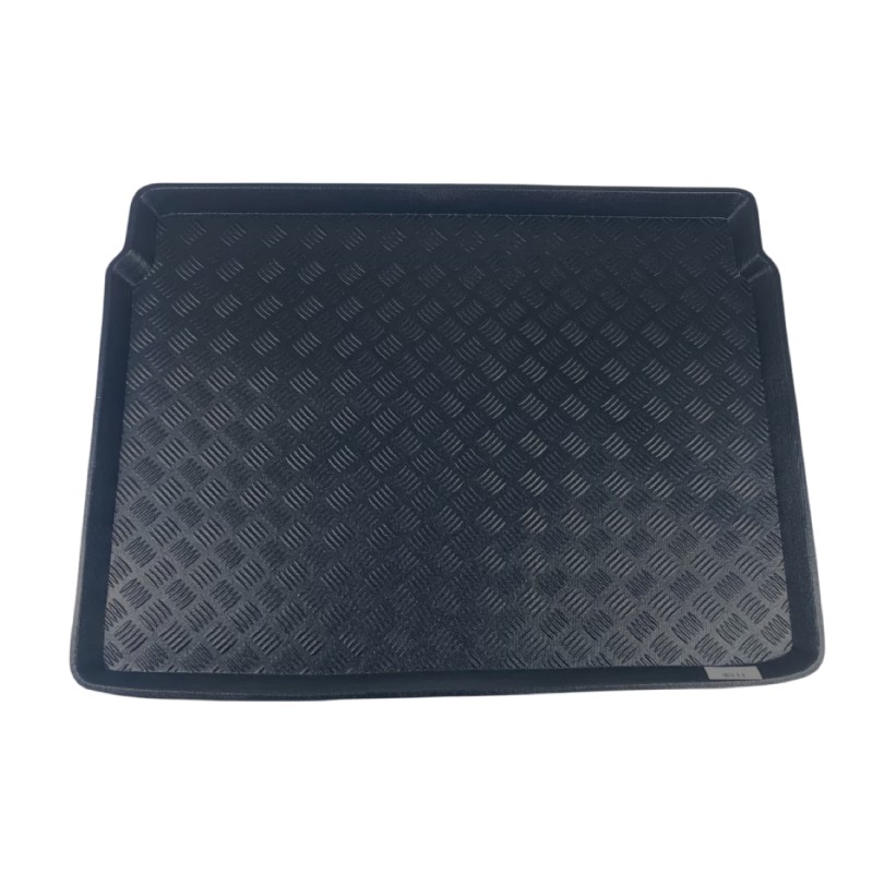 Πατάκι πορτ-μπαγκάζ Peugeot 2008 (2019+) with repair kit, down floor - 1τμχ.