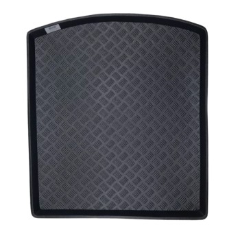 Πατάκι πορτ-μπαγκάζ AUDI A8 D5 (2017+) - with repair kit and subwoofer - 1τμχ.