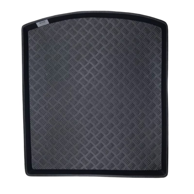 Πατάκι πορτ-μπαγκάζ AUDI A8 D5 (2017+) - with repair kit and subwoofer - 1τμχ.