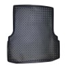 Πατάκι πορτ-μπαγκάζ Fiat Fiorino /Citroen Nemo/ Peugeot Bipeer (2007–2017)- 2 seats - 1τμχ.