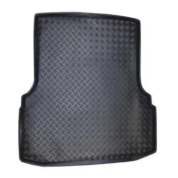 Πατάκι πορτ-μπαγκάζ Fiat Fiorino /Citroen Nemo/ Peugeot Bipeer (2007–2017)- 2 seats - 1τμχ.
