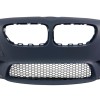 Body kit BMW F10 (2010+) - M5 design με ανοίγματα προβολάκια