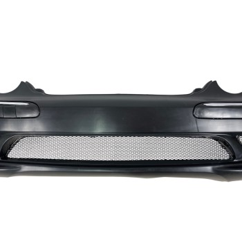 Προφυλακτήρας εμπρός Mercedes W203 (2000-2004) sedan - AMG Design Προφυλακτήρας εμπρός Mercedes W203 (2000-2004) sedan - AMG Design