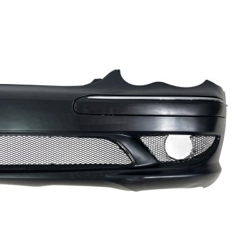Προφυλακτήρας εμπρός Mercedes W203 (2000-2004) sedan - AMG Design Προφυλακτήρας εμπρός Mercedes W203 (2000-2004) sedan - AMG Design