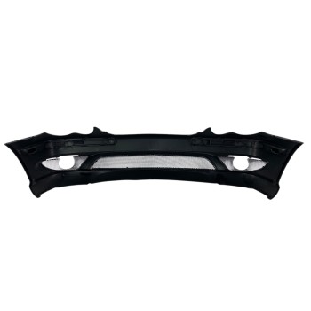 Προφυλακτήρας εμπρός Mercedes W203 (2000-2004) sedan - AMG Design Προφυλακτήρας εμπρός Mercedes W203 (2000-2004) sedan - AMG Design