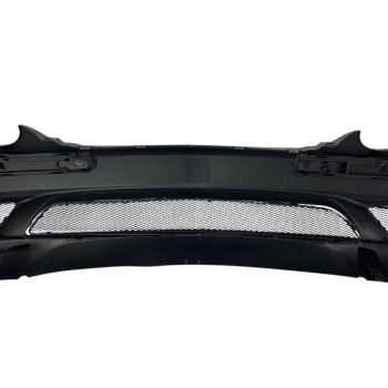 Προφυλακτήρας εμπρός Mercedes W203 (2000-2004) sedan - AMG Design Προφυλακτήρας εμπρός Mercedes W203 (2000-2004) sedan - AMG Design