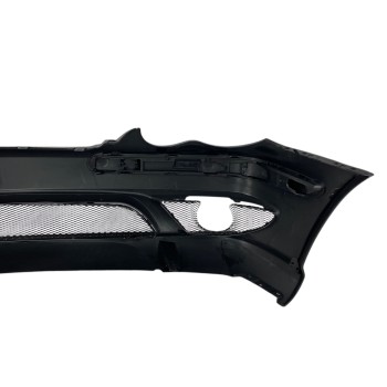 Προφυλακτήρας εμπρός Mercedes W203 (2000-2004) sedan - AMG Design Προφυλακτήρας εμπρός Mercedes W203 (2000-2004) sedan - AMG Design