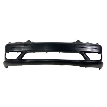 Προφυλακτήρας εμπρός Mercedes W203 (2000-2004) sedan - AMG Design Προφυλακτήρας εμπρός Mercedes W203 (2000-2004) sedan - AMG Design