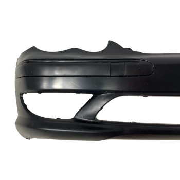 Προφυλακτήρας εμπρός Mercedes W203 (2000-2004) sedan - AMG Design Προφυλακτήρας εμπρός Mercedes W203 (2000-2004) sedan - AMG Design