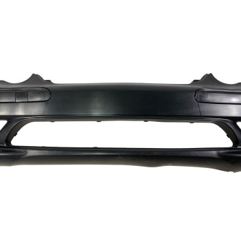 Προφυλακτήρας εμπρός Mercedes W203 (2000-2004) sedan - AMG Design Προφυλακτήρας εμπρός Mercedes W203 (2000-2004) sedan - AMG Design