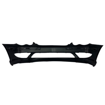 Προφυλακτήρας εμπρός Mercedes W203 (2000-2004) sedan - AMG Design Προφυλακτήρας εμπρός Mercedes W203 (2000-2004) sedan - AMG Design