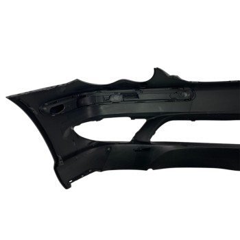 Προφυλακτήρας εμπρός Mercedes W203 (2000-2004) sedan - AMG Design Προφυλακτήρας εμπρός Mercedes W203 (2000-2004) sedan - AMG Design
