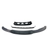 Αεροδυναμικό πακέτο BMW X5 E70 (2010-2012) - face lift