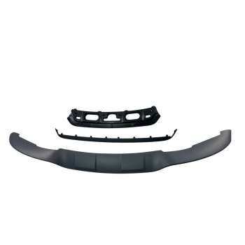 Αεροδυναμικό πακέτο BMW X5 E70 (2010-2012) - face lift