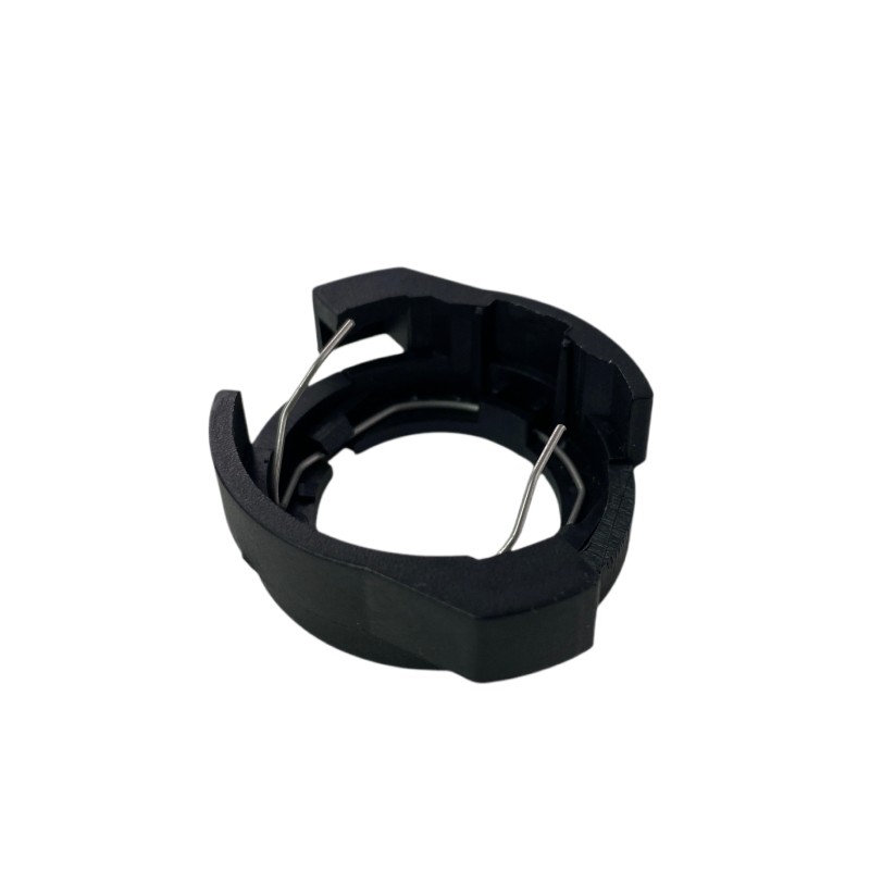 Αντάπτορας για led λάμπες H7 για Alfa Romeo / Ford Maverik, Kuga / VW Passat / Renault Megane