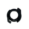 Αντάπτορας για led λάμπες H7 για Alfa Romeo / Ford Maverik, Kuga / VW Passat / Renault Megane